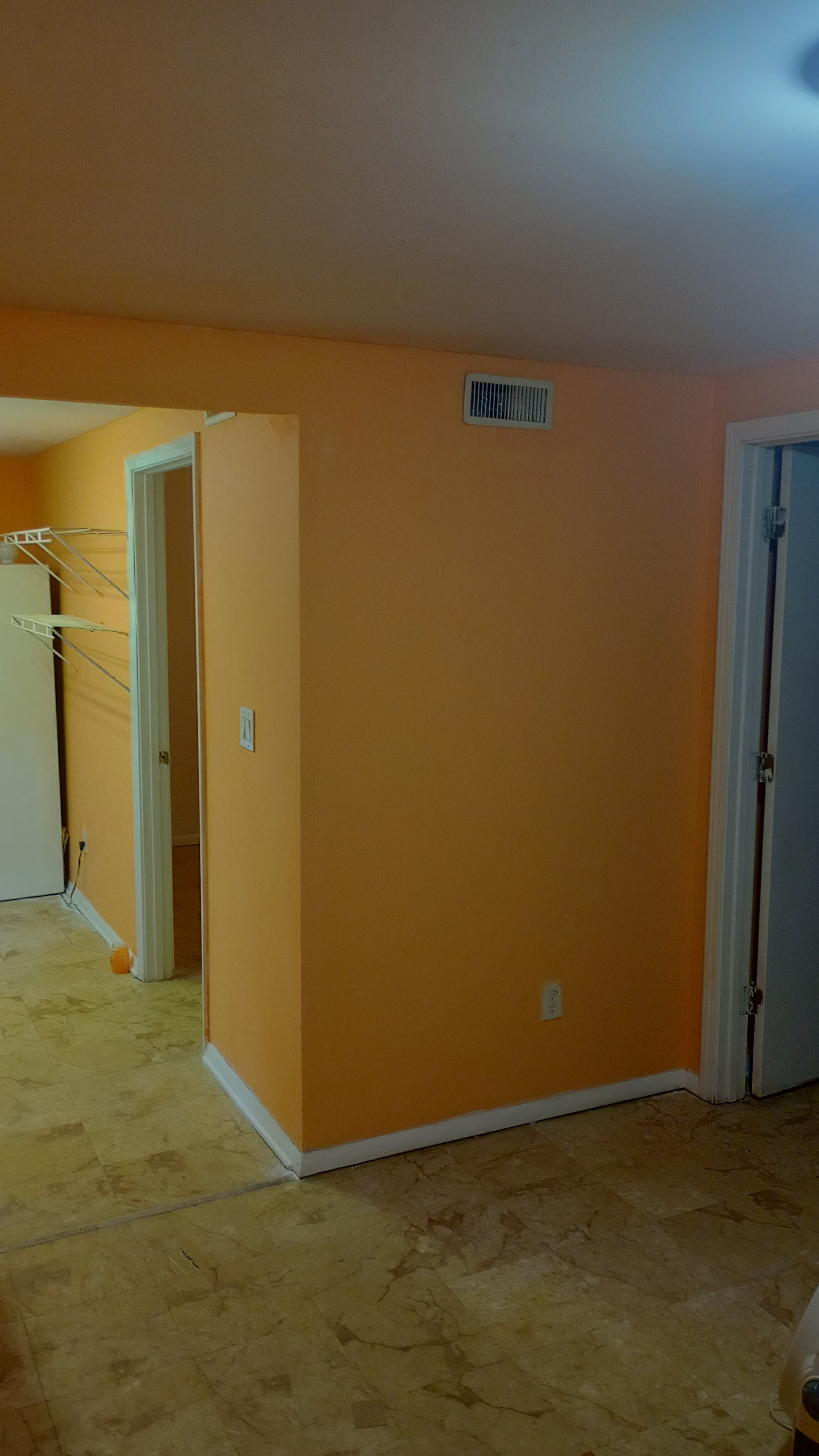 240 Lola Ln Nw – photo 3