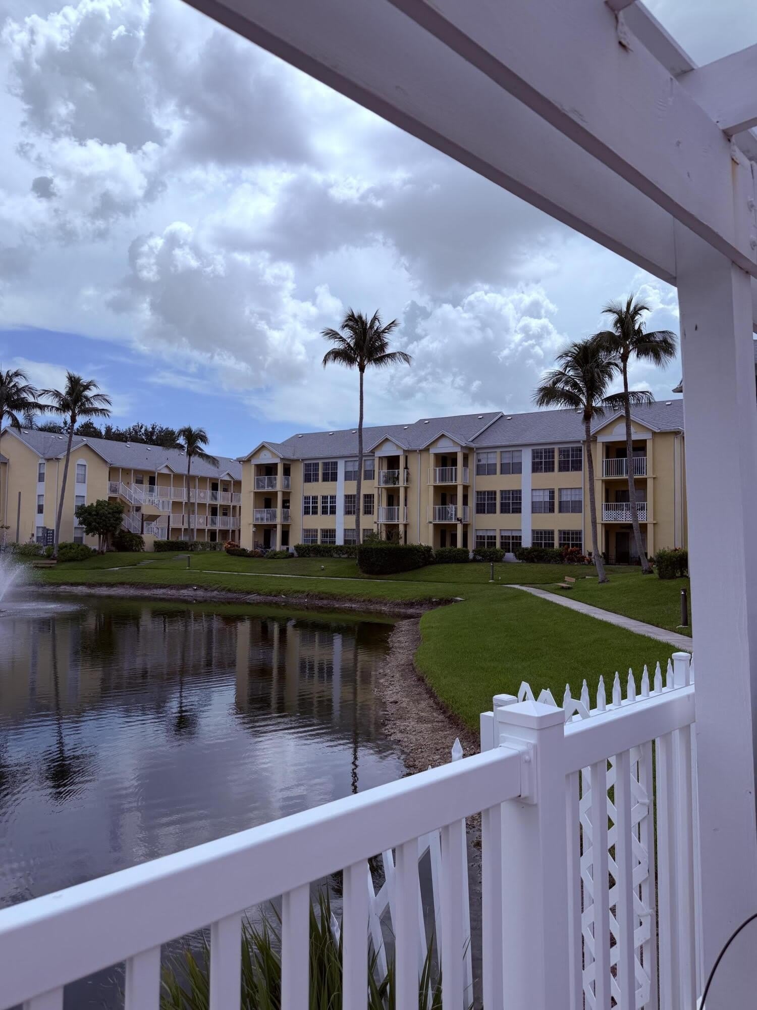 6347 LA COSTA Drive – photo 4