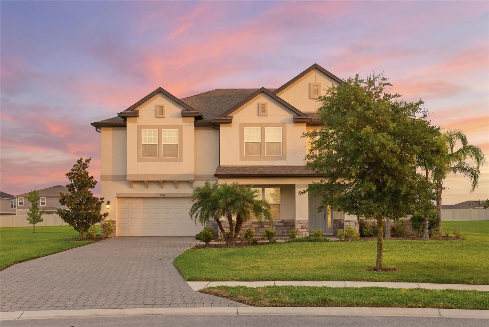 9844 CABERNET Avenue – photo 1