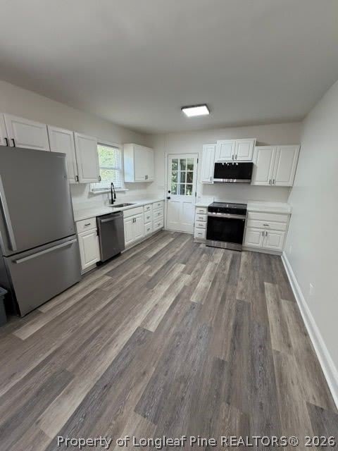 905 Riverside Boulevard – photo 5