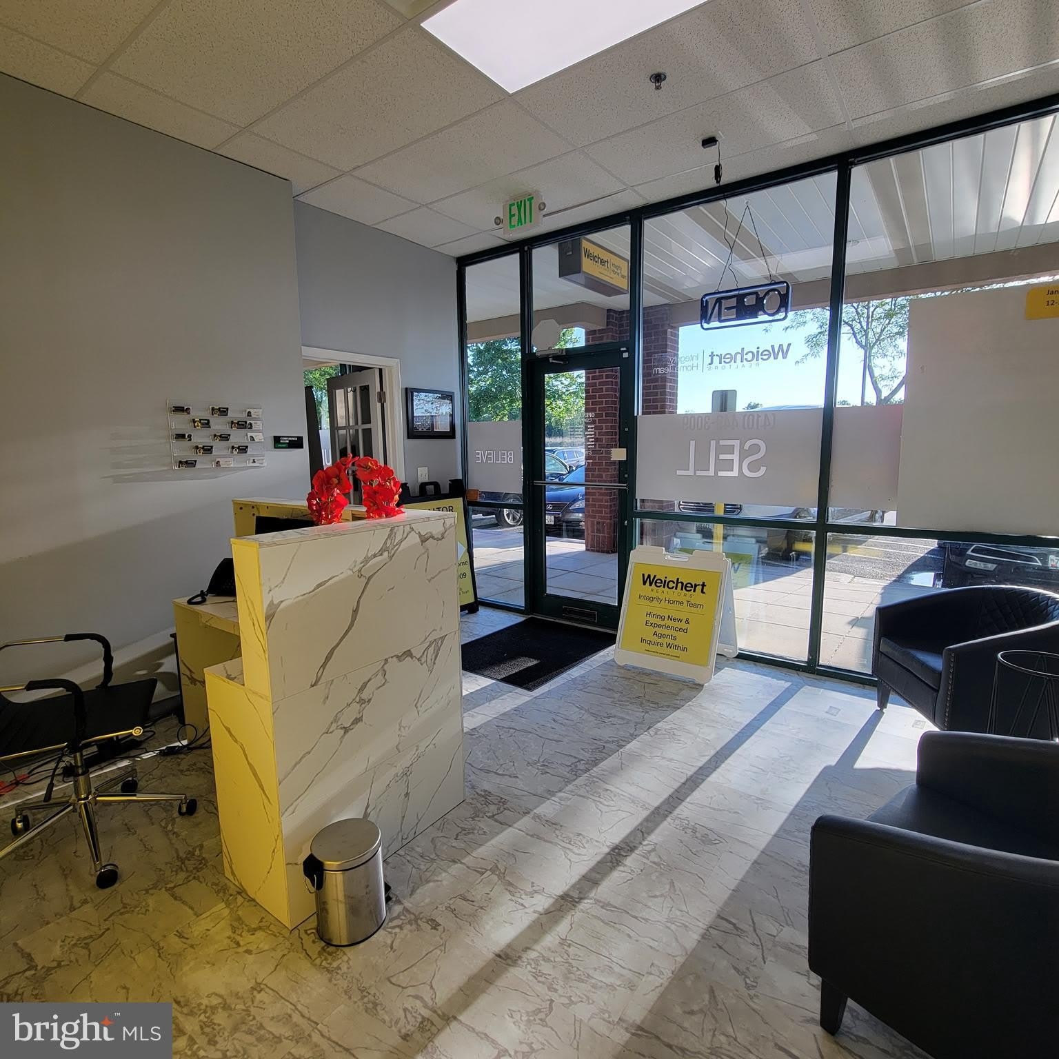 10999 RED RUN Boulevard – photo 4