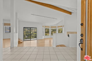 3665 Alta Mesa Drive – photo 3