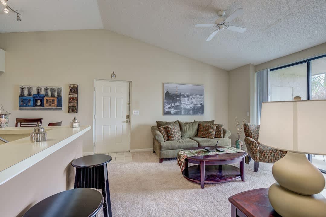 13545 Eagle Ridge Drive-MUSA at Daniels – photo 5