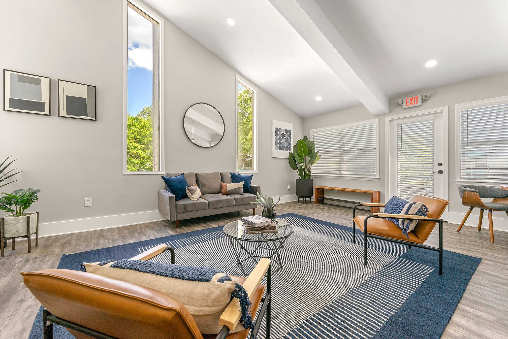 Concord Crossing Apartments – photo 3