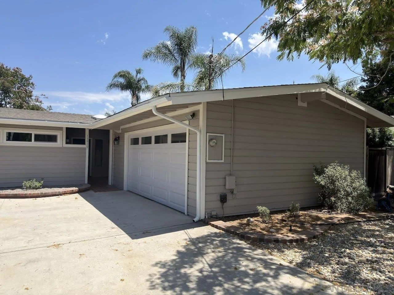 13919 York Avenue – photo 2