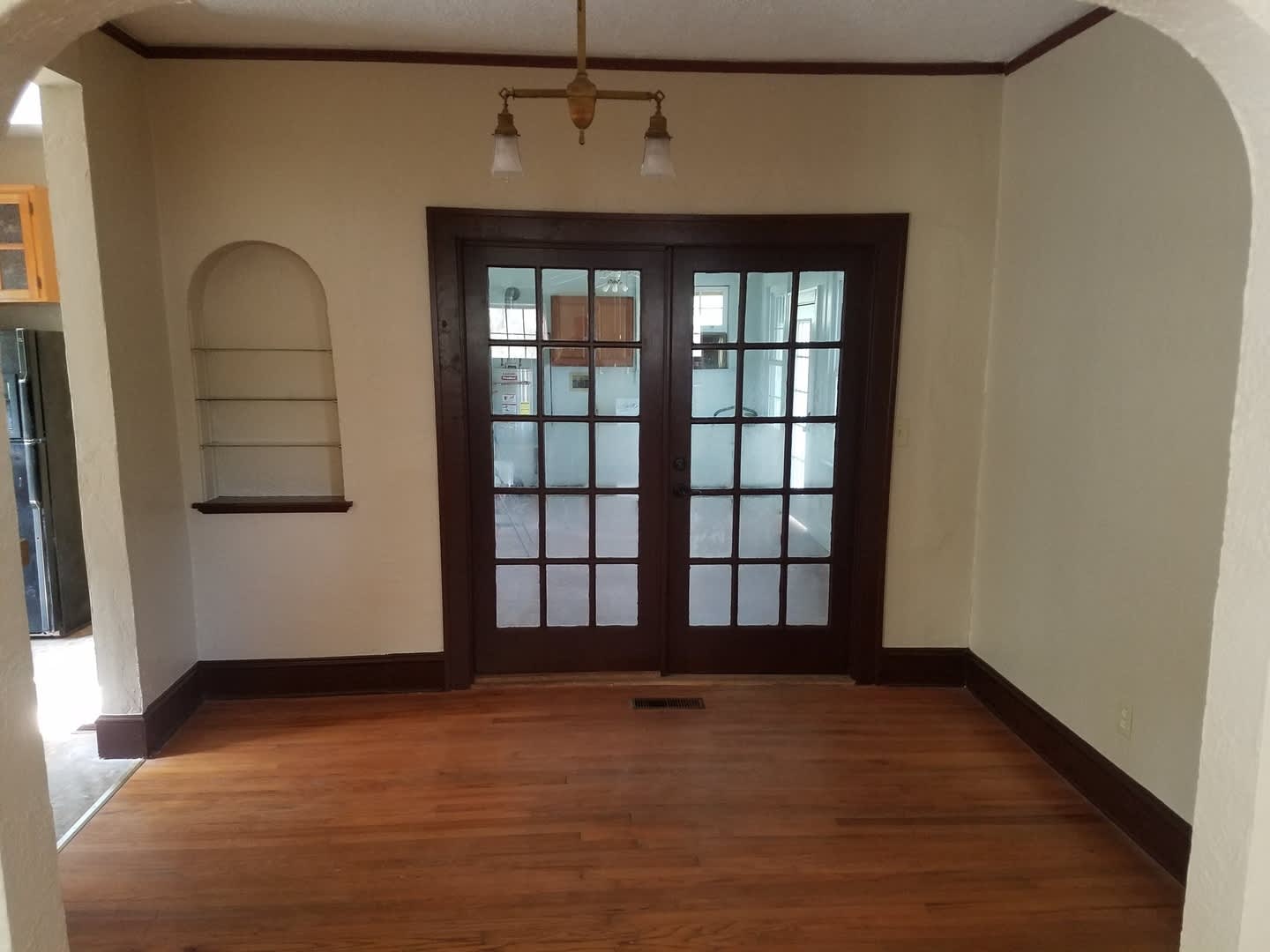 Now Leasing for August! – photo 5