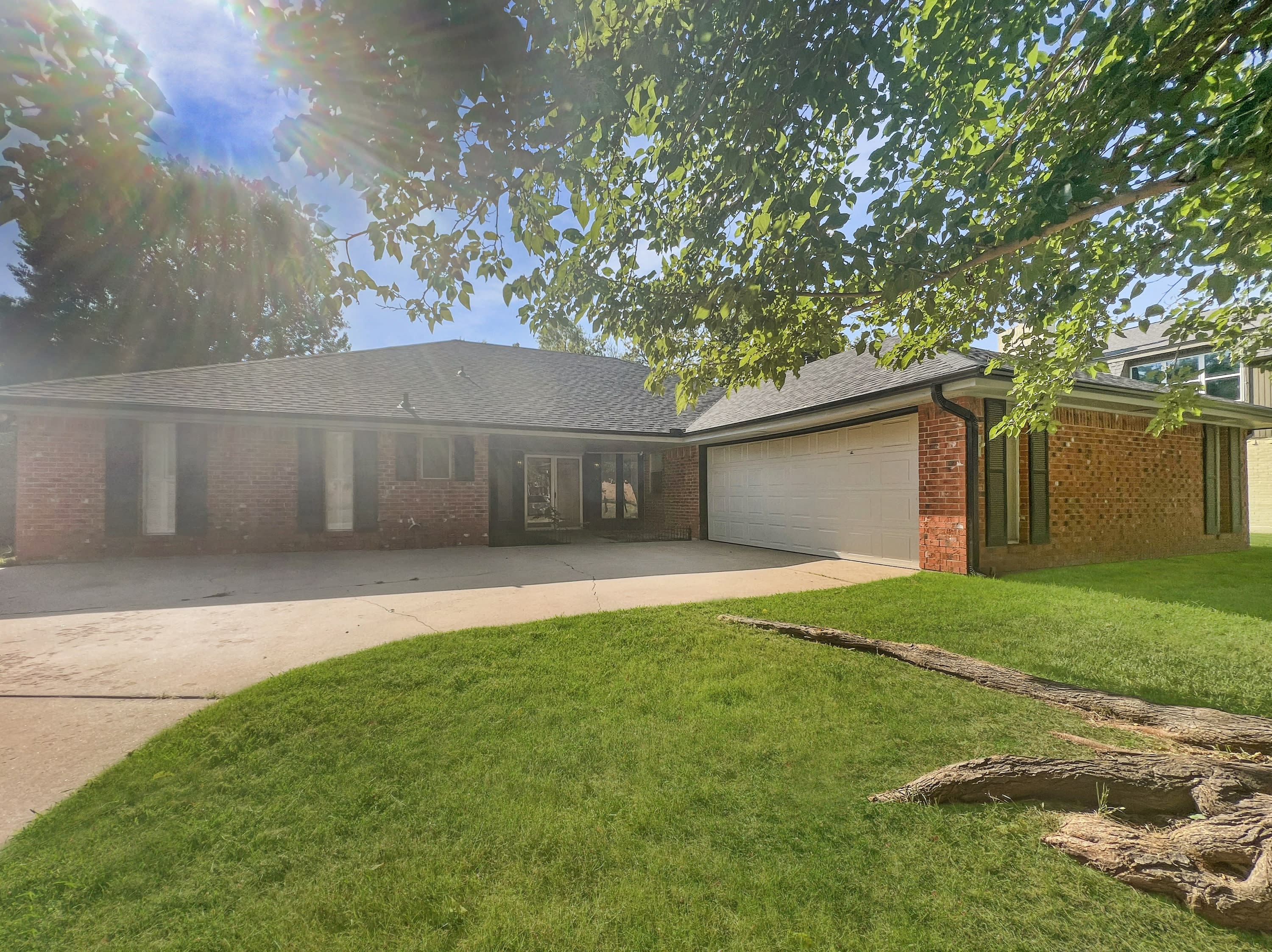 2604 Northeast Garden Lane – photo 2