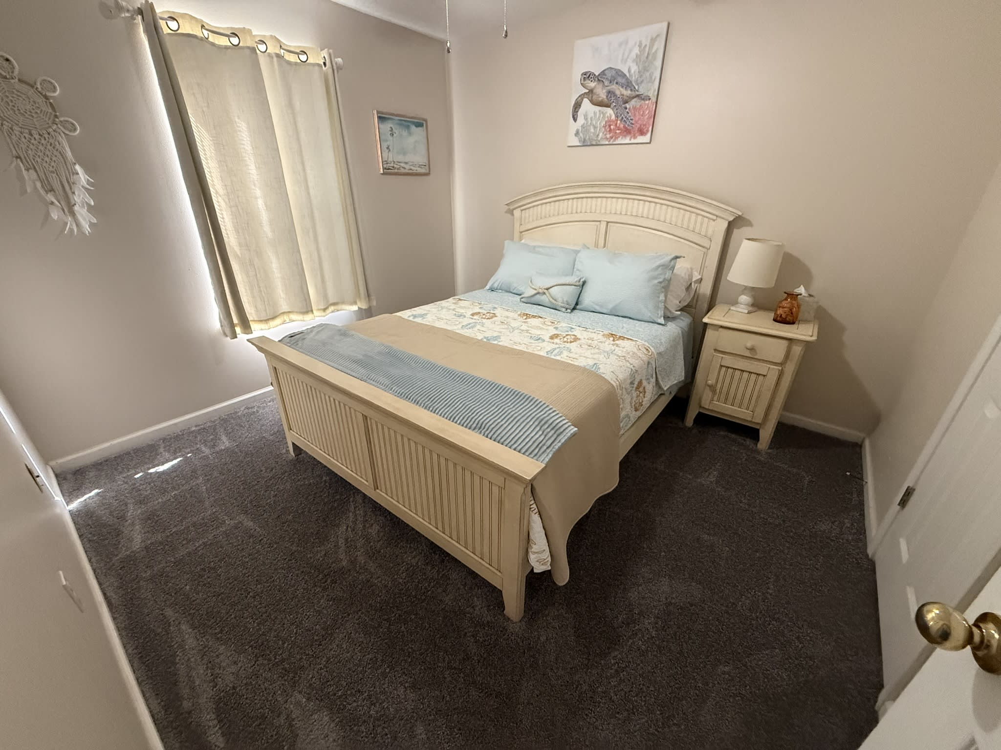 5080 Gautier Vancleave Rd Unit C1-2 – photo 4