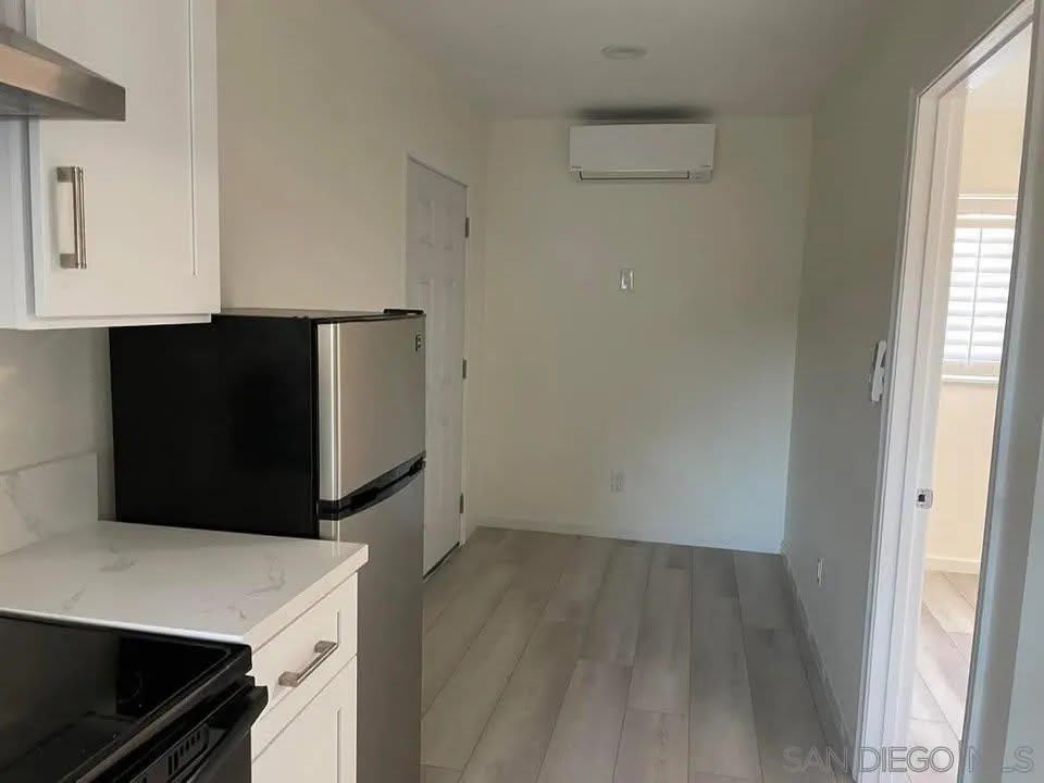 158 W 225Th St – photo 5