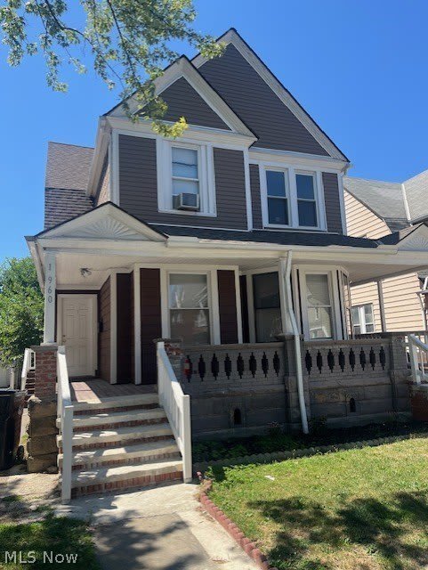 1958 E 120th Street – photo 1