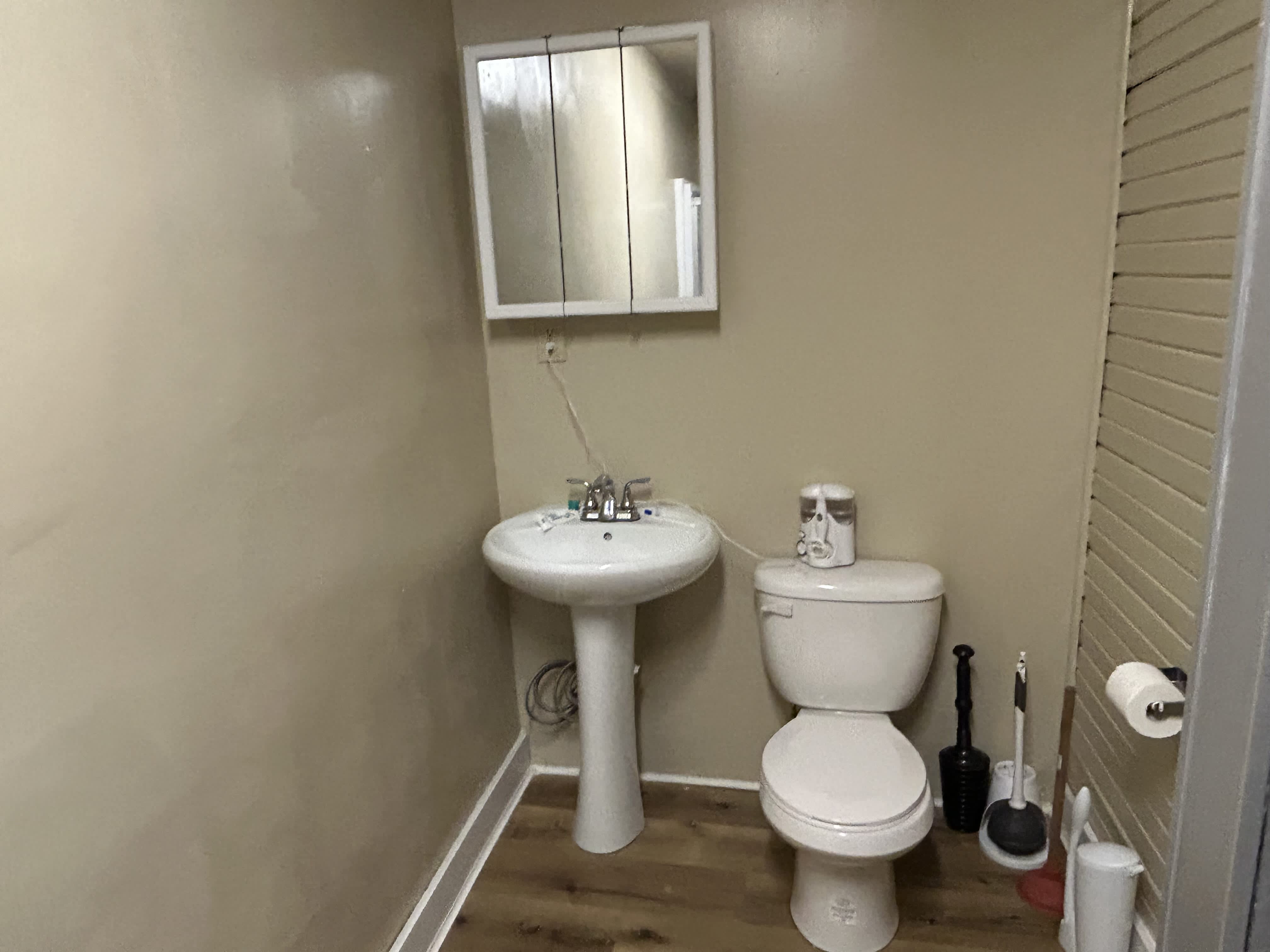 113 East Jefferson Street – photo 4