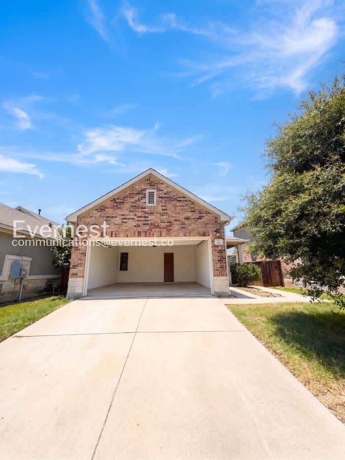 108 Holstein Street – photo 2
