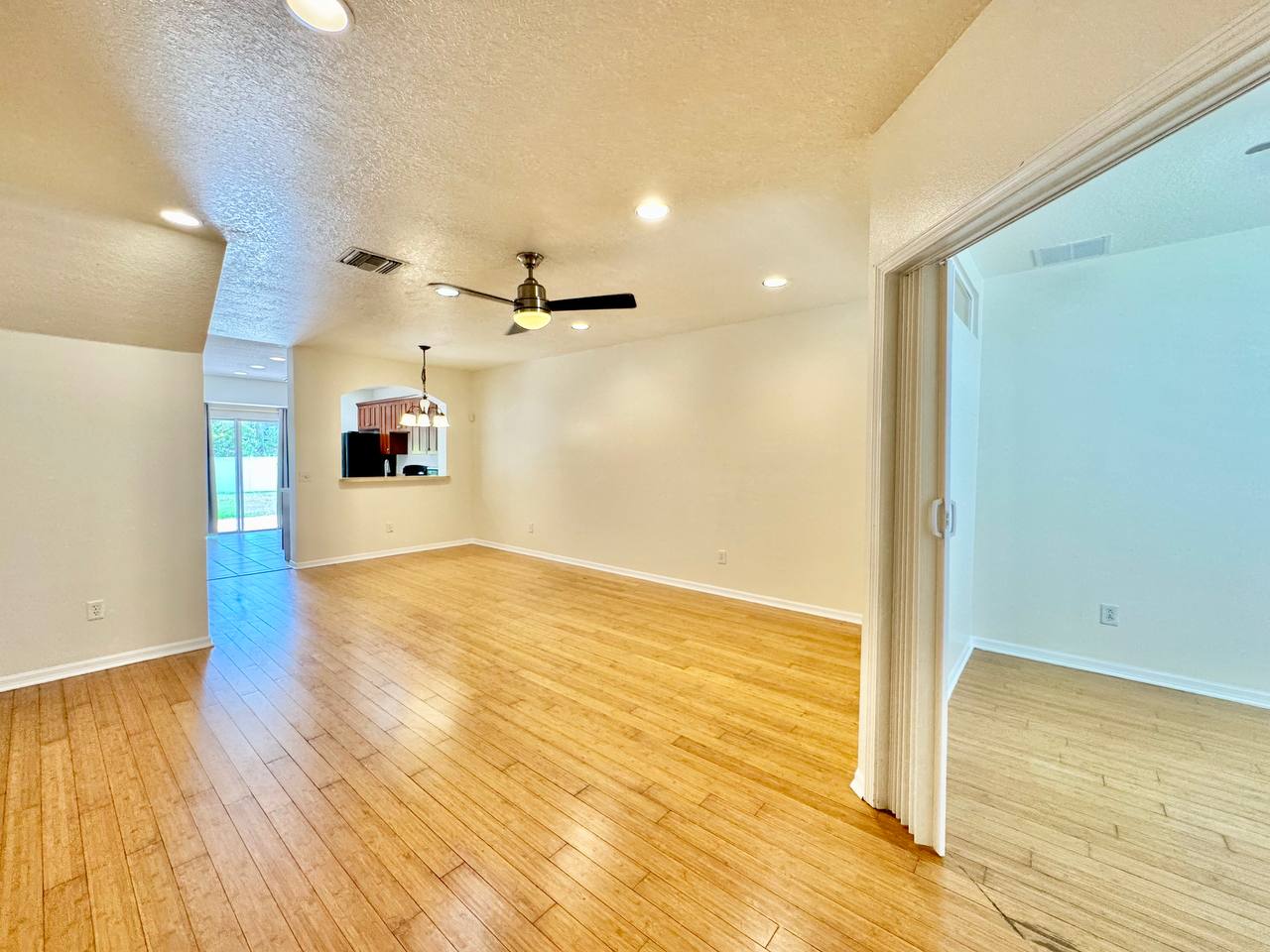 12381 Foxmoor Peak Dr – photo 2