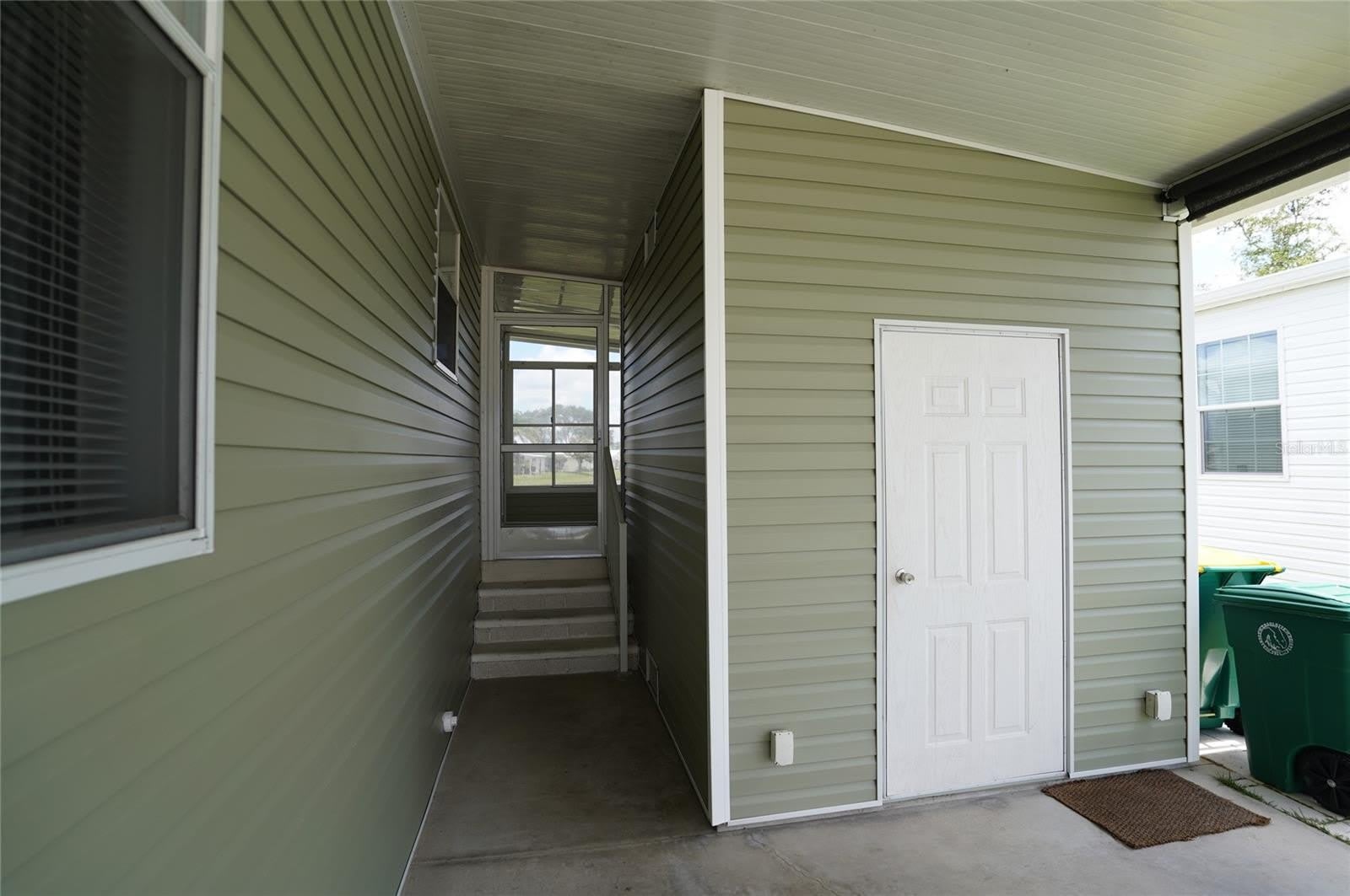 14510 COSTINE Court – photo 2