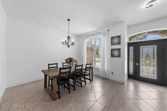 13525 CHAUNY Road – photo 4