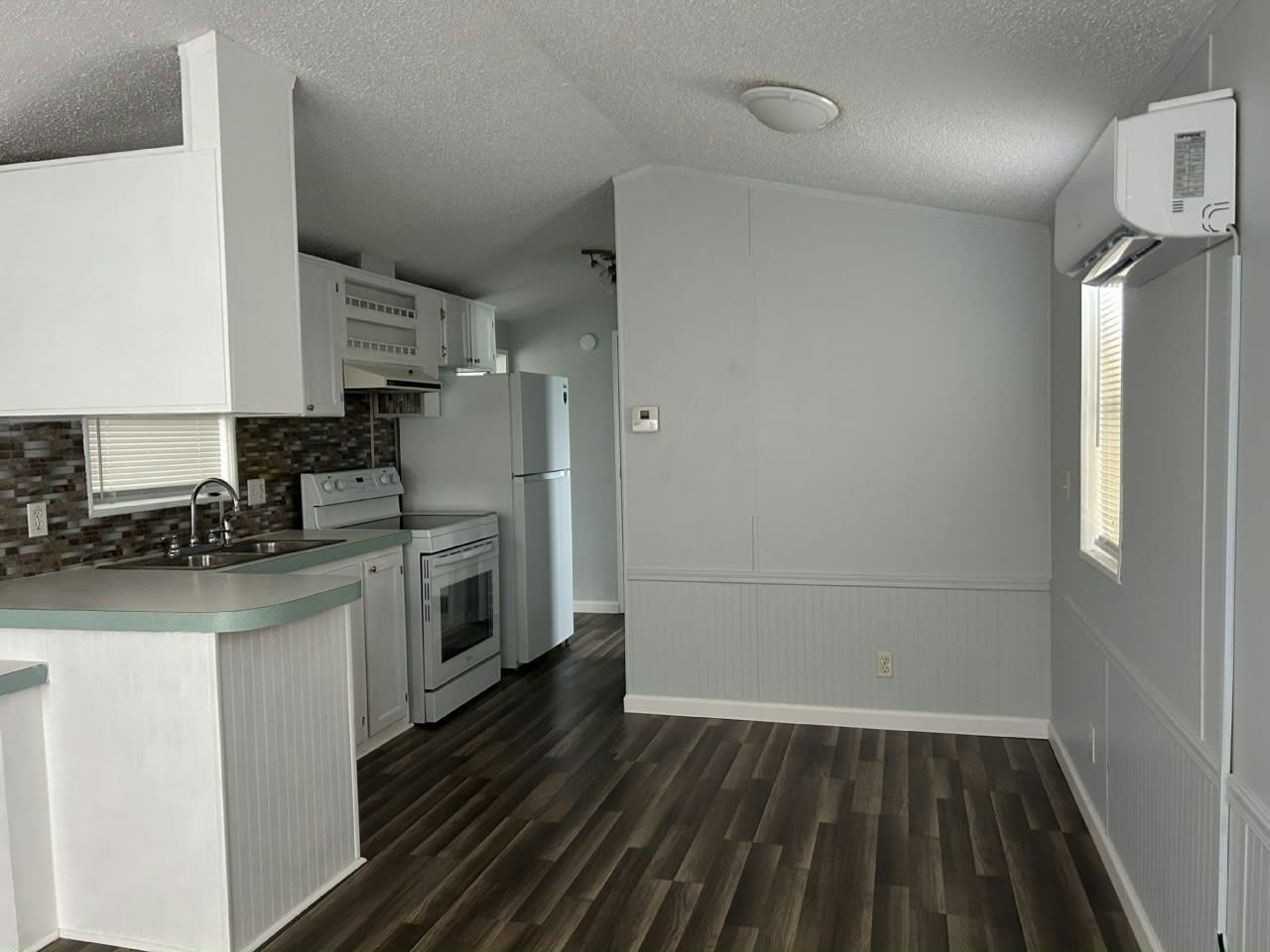 21320 Lake bambi Circle – photo 4
