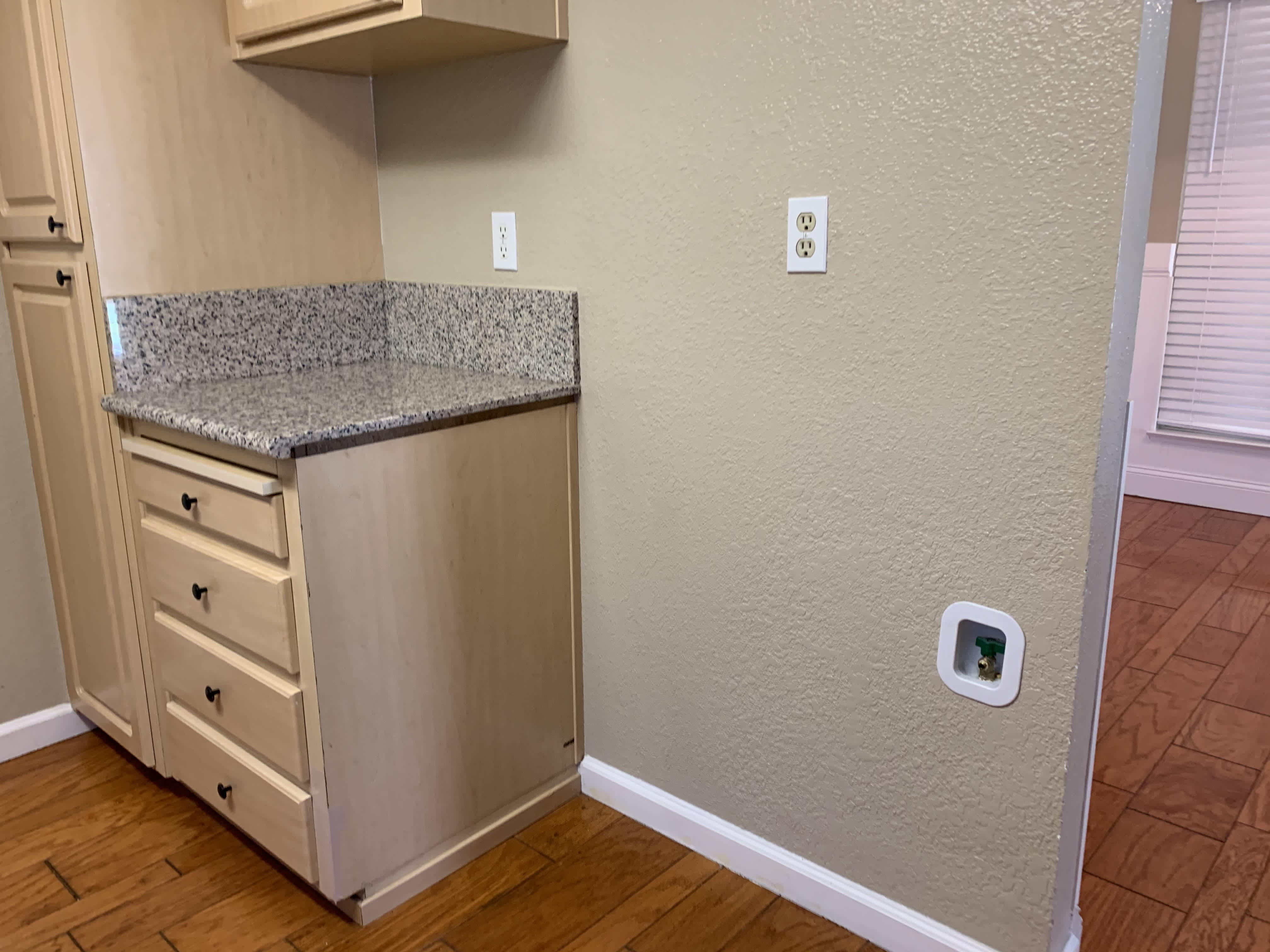 445 Magnolia Ln – photo 4