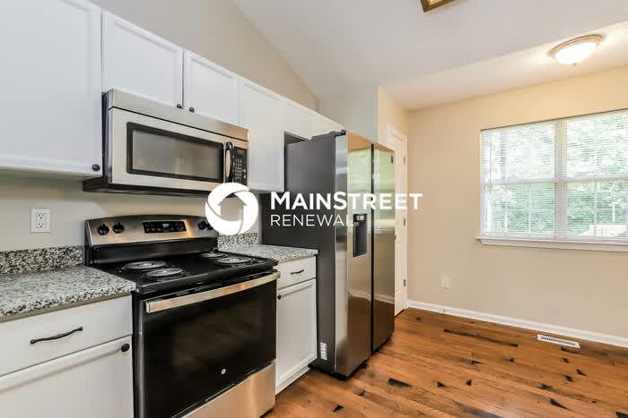 41 Pullman Lane – photo 5