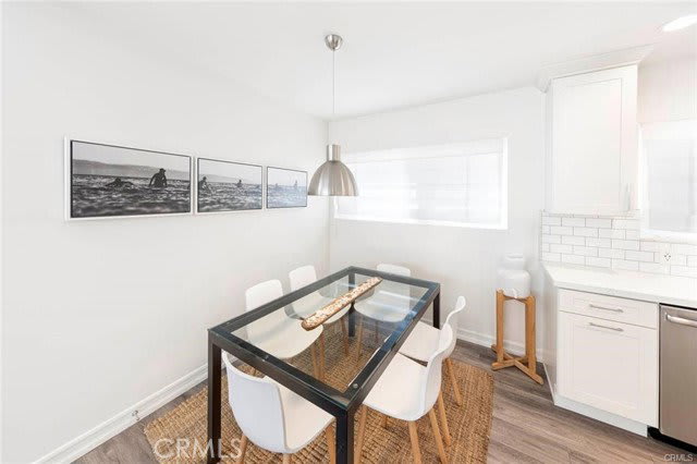 207 Cypress Street – photo 4
