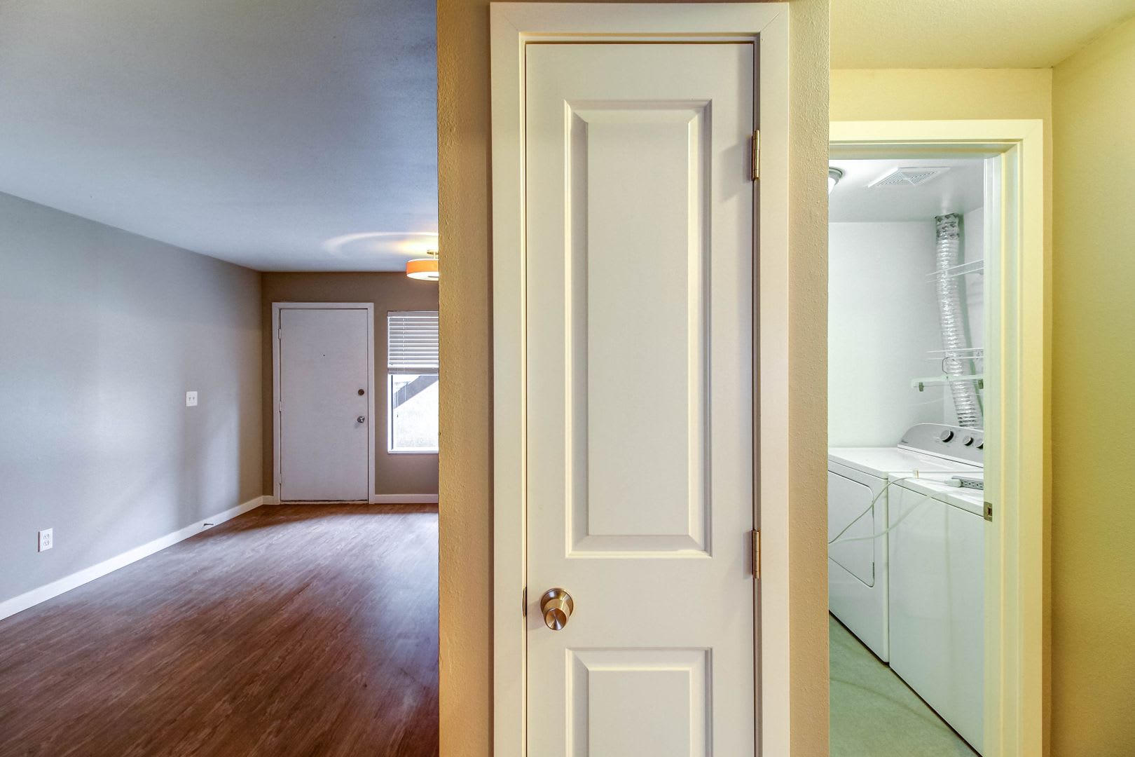 Alki 12 Apartments – photo 4