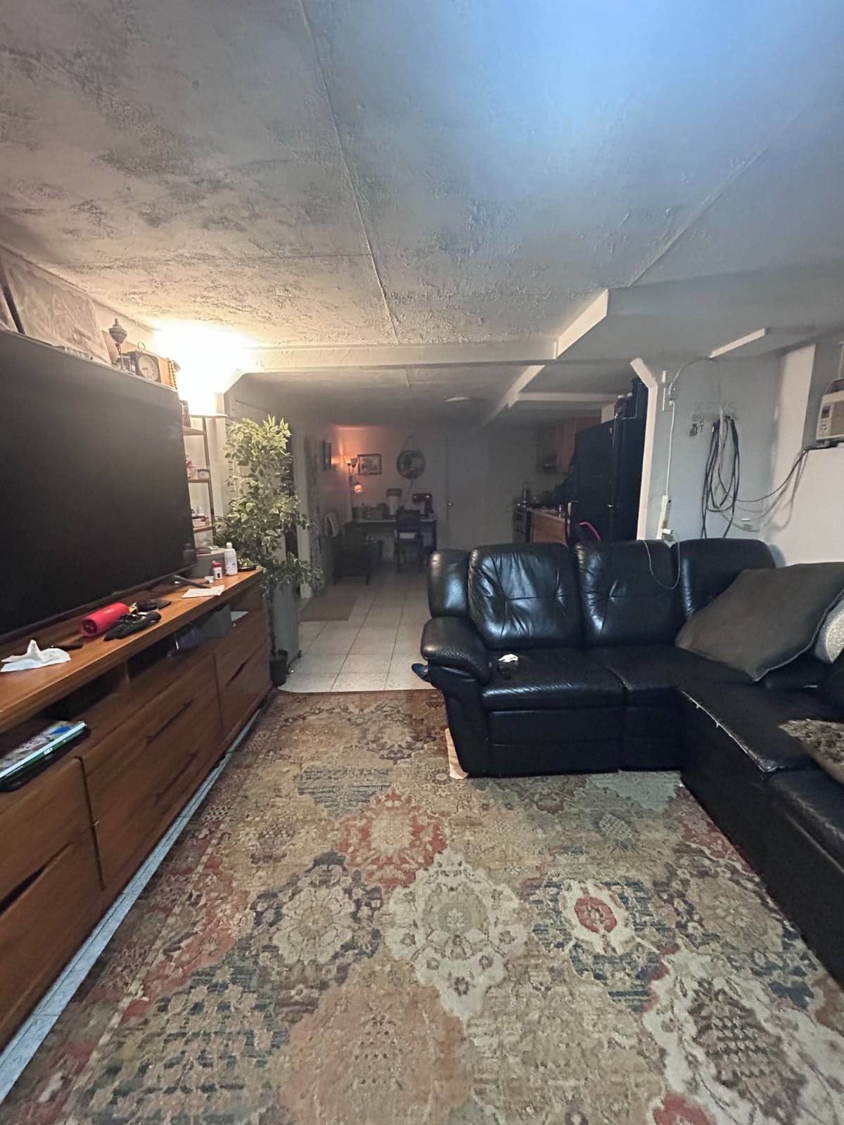 134 Gertrude Street – photo 1