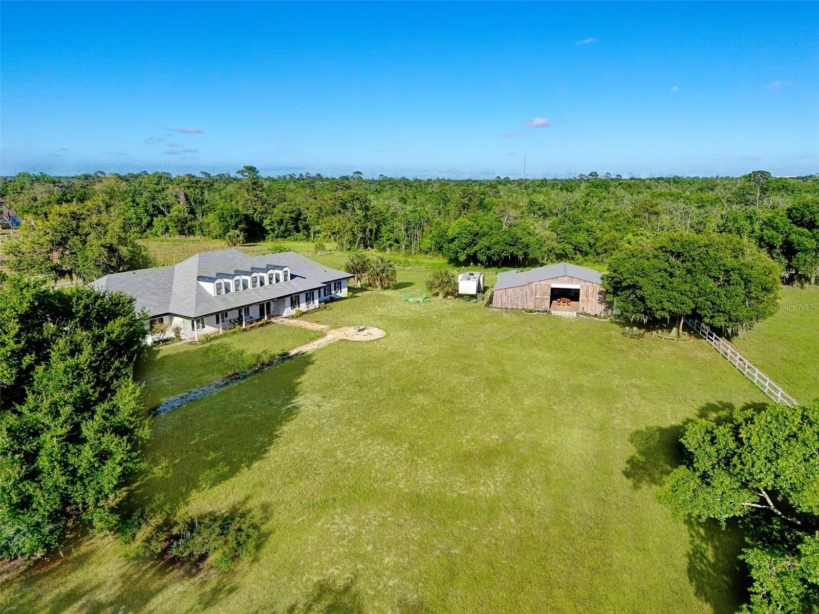 5750 OAK HOLLOW Lane – photo 4