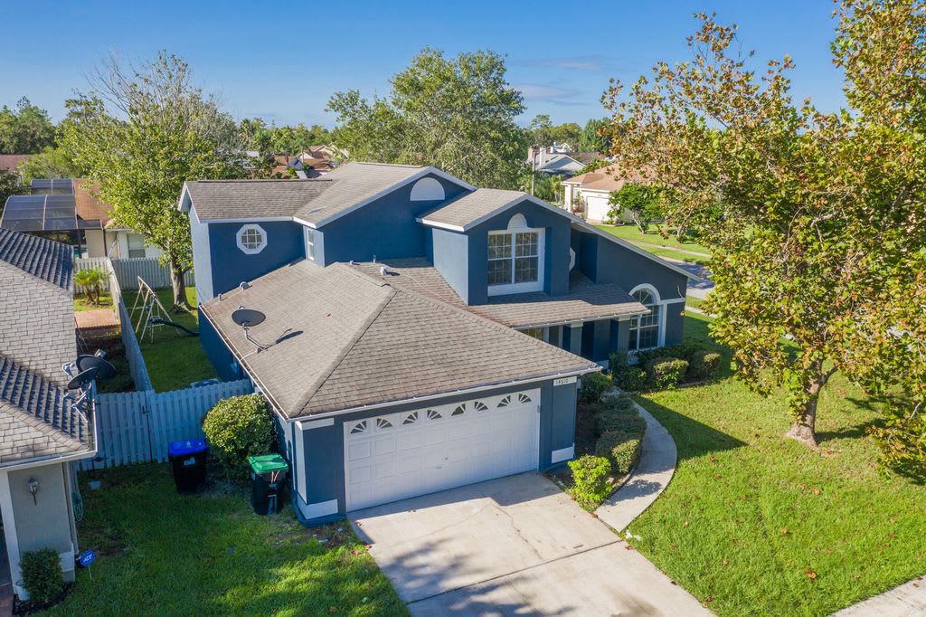 14610 Astina Way – photo 1
