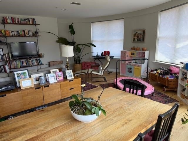400 9TH ST W5E – photo 3