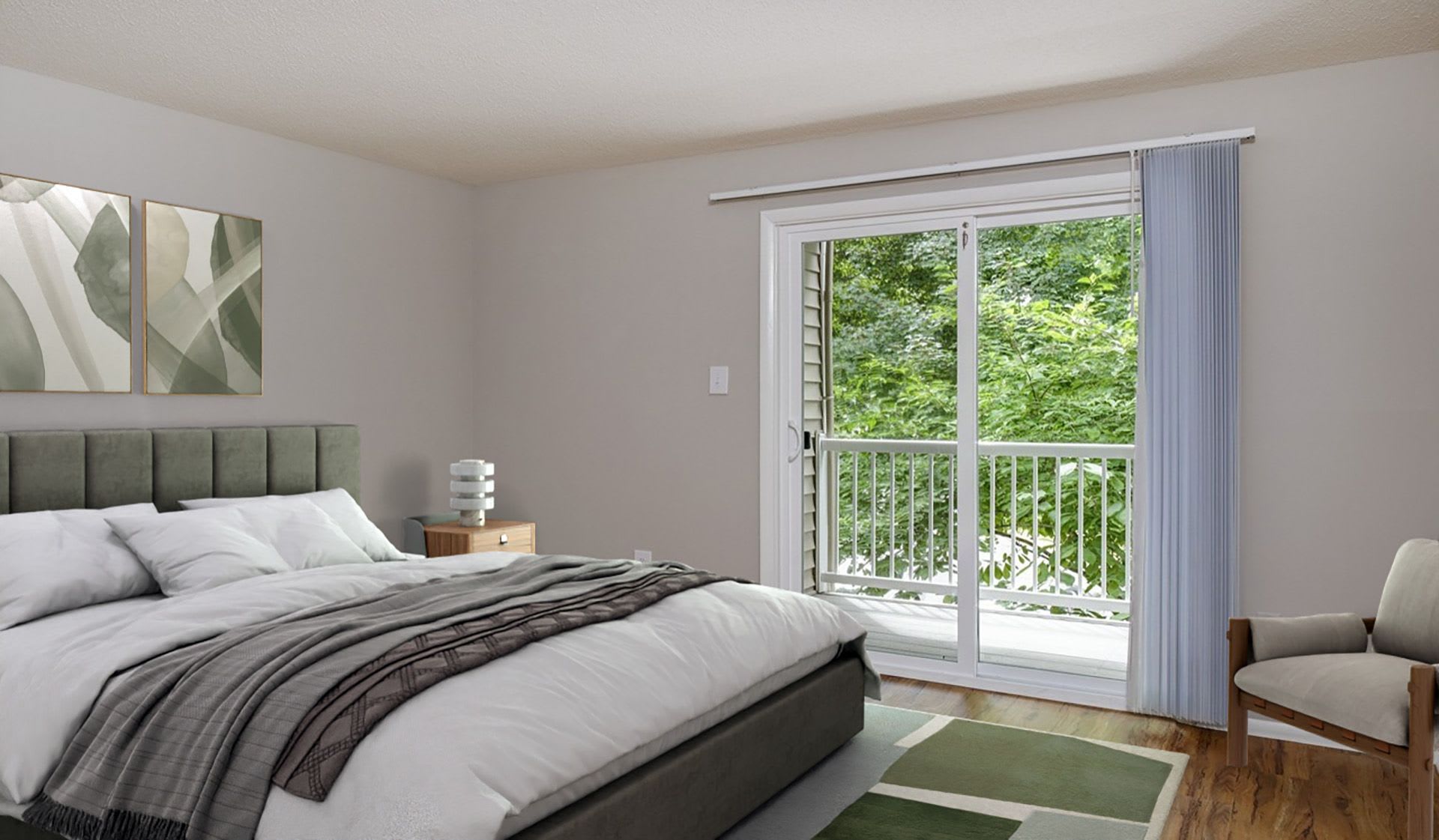 5113 Arrit Court – photo 4