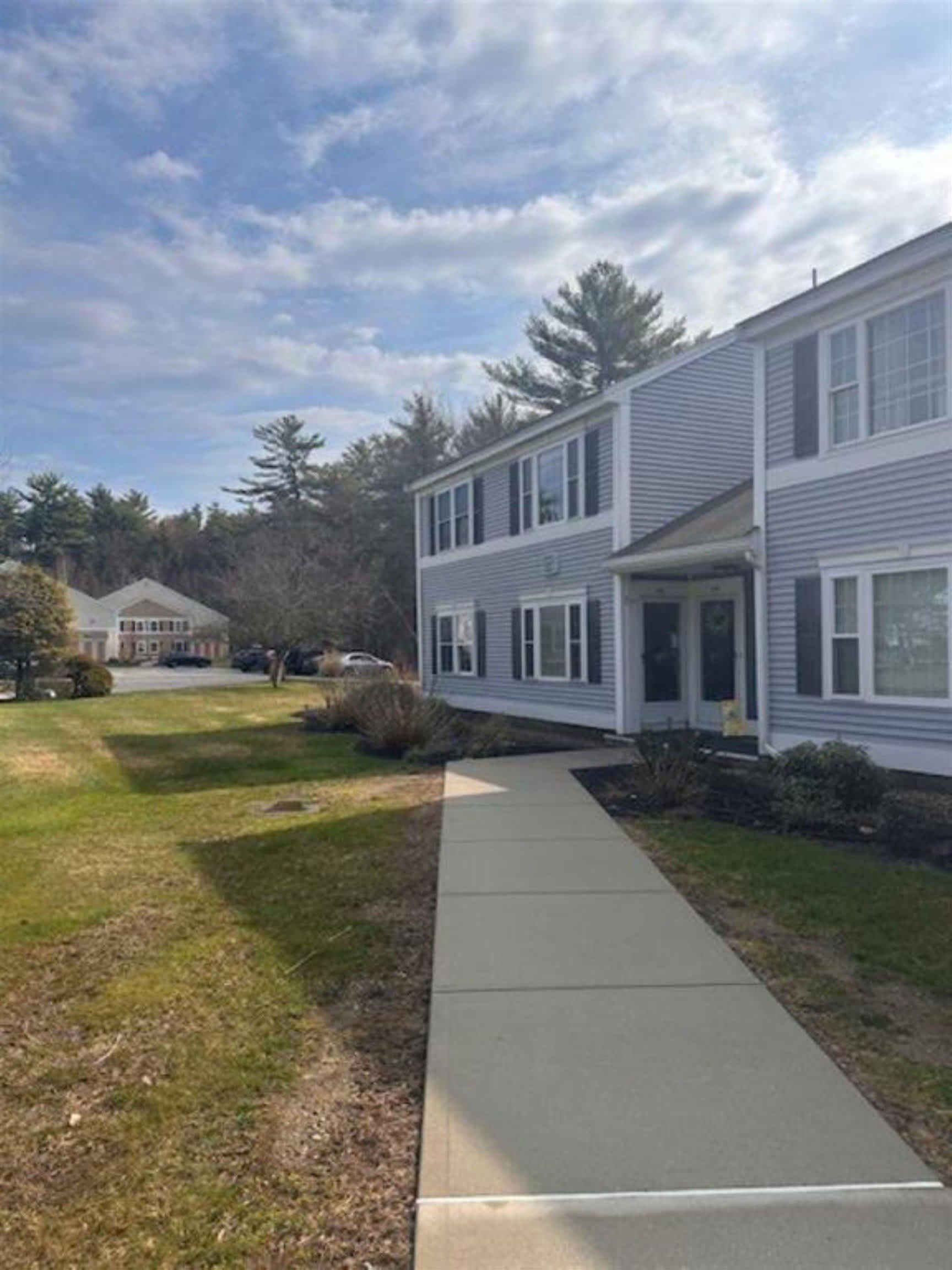 605 Springbrook Circle – photo 1
