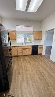 2817 BYRON Drive – photo 2
