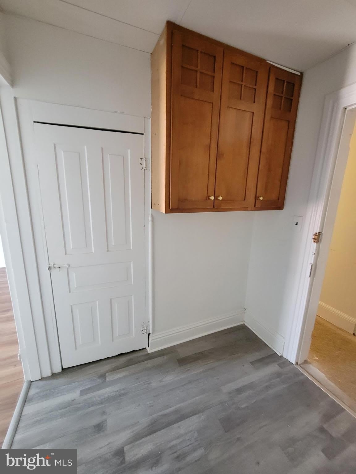 1801 S MAIN Street – photo 2
