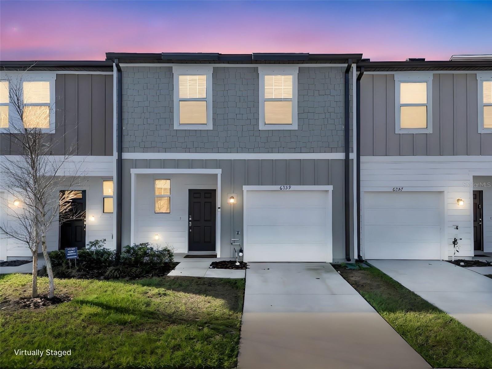 6359 Kay Morgan Lane – photo 1