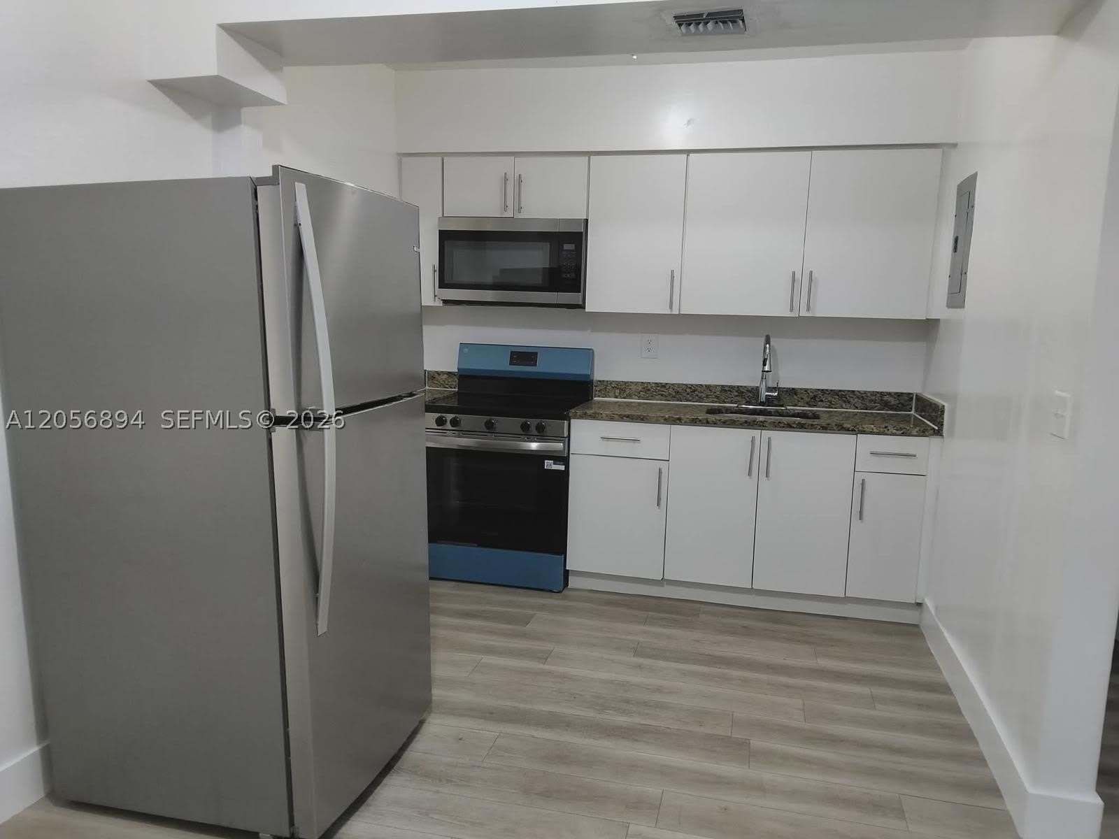 2025 NW 91 – photo 1