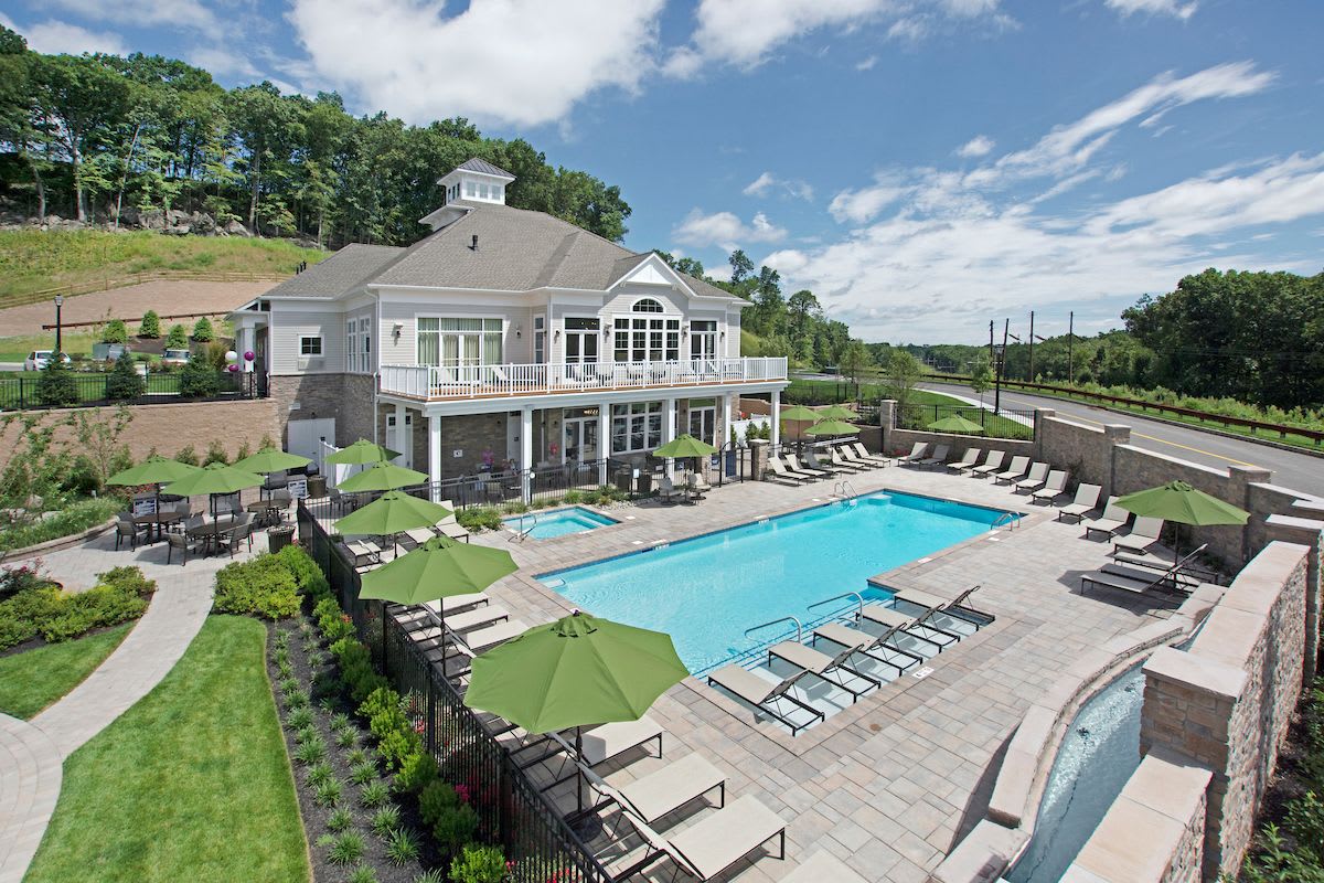 Woodmont West – photo 3