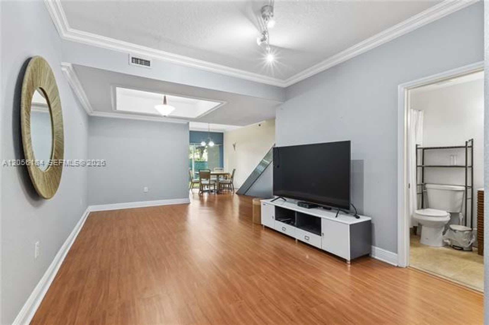 8862 W Flagler St th 8, Miami, FL 33174 – photo 5