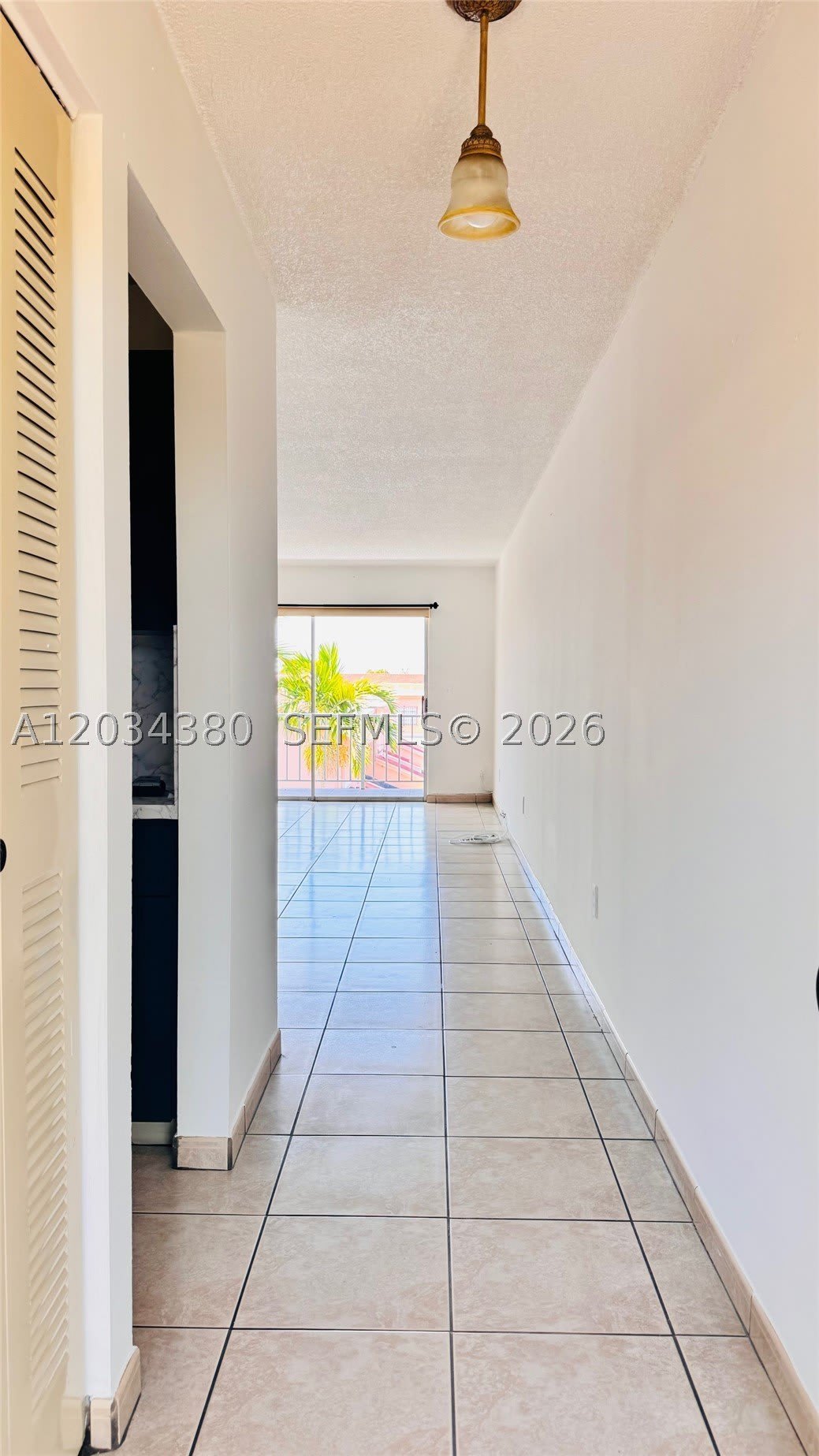 1480 W 46th St – photo 2