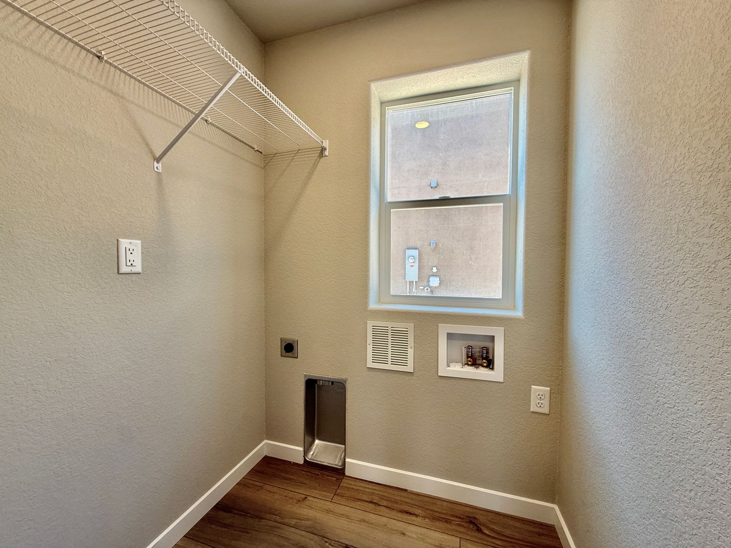 Brand-New 2-Bed Patio Home in Stetson Hills, Colorado Spring – photo 5