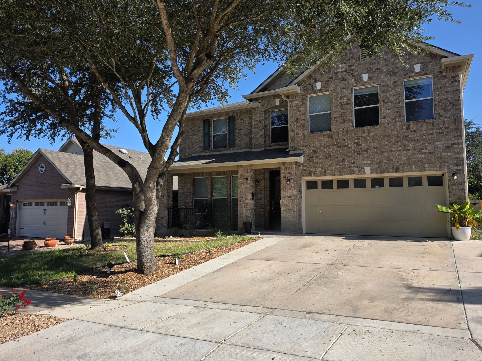6772 Wayman Ridge – photo 1