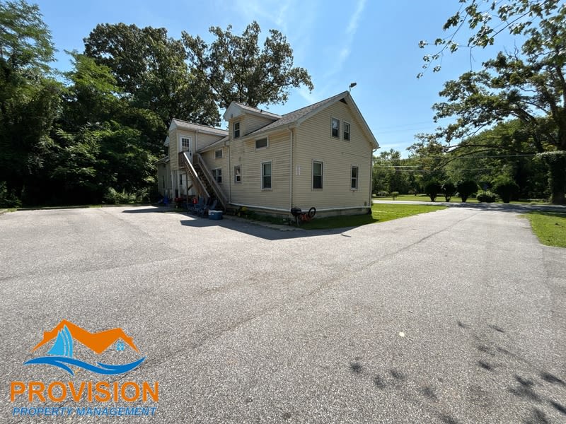 173 Browns Woods Road – photo 2