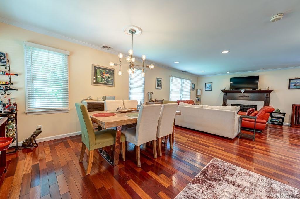 414 2Nd Avenue W – photo 4