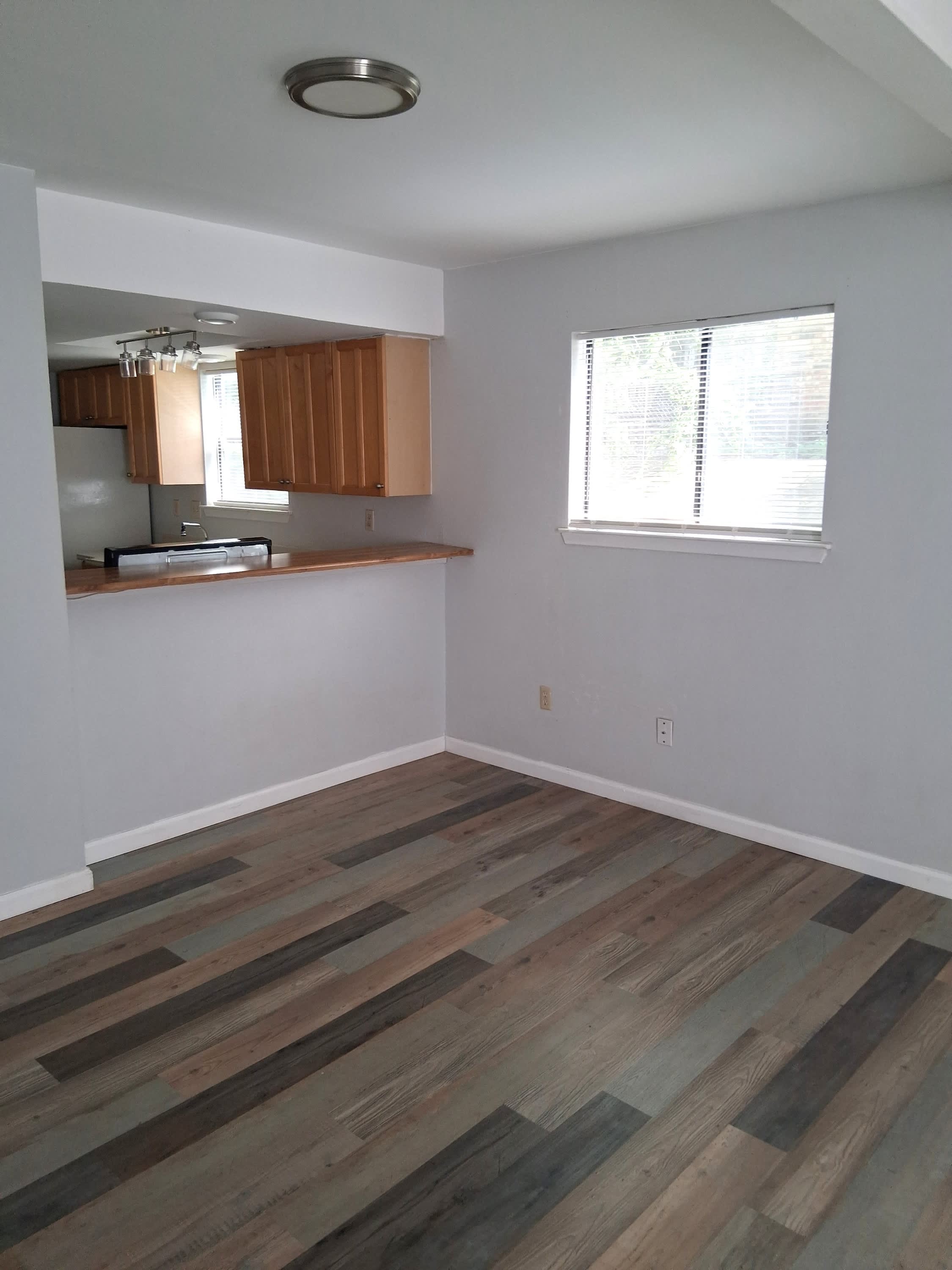 920 North 7th Street – photo 3