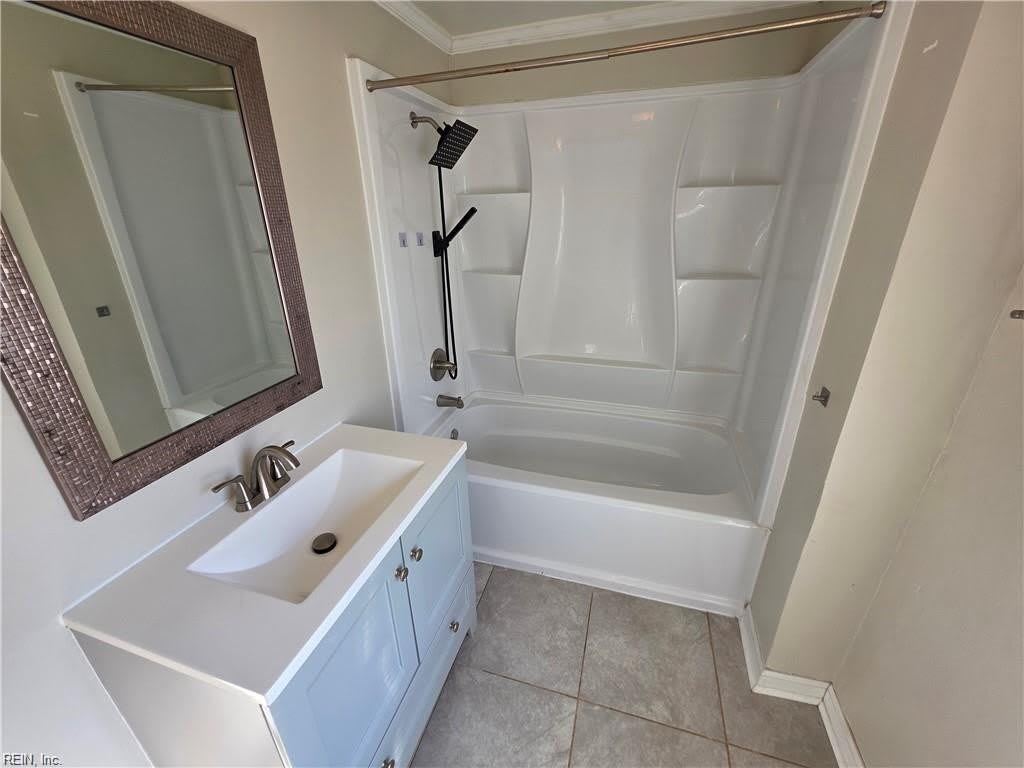 388 Poplar Avenue – photo 4