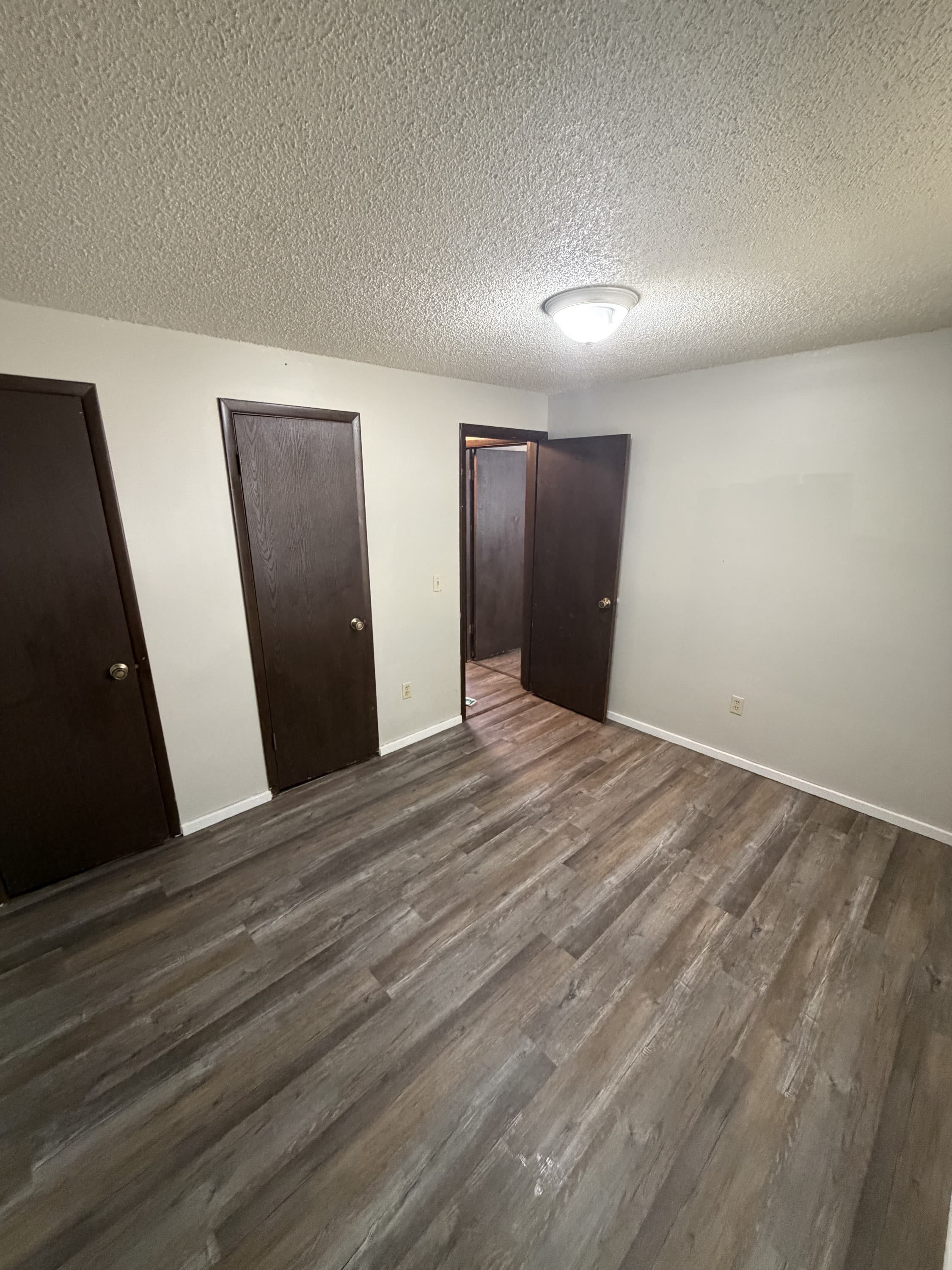 1124 South Glenn Street – photo 3