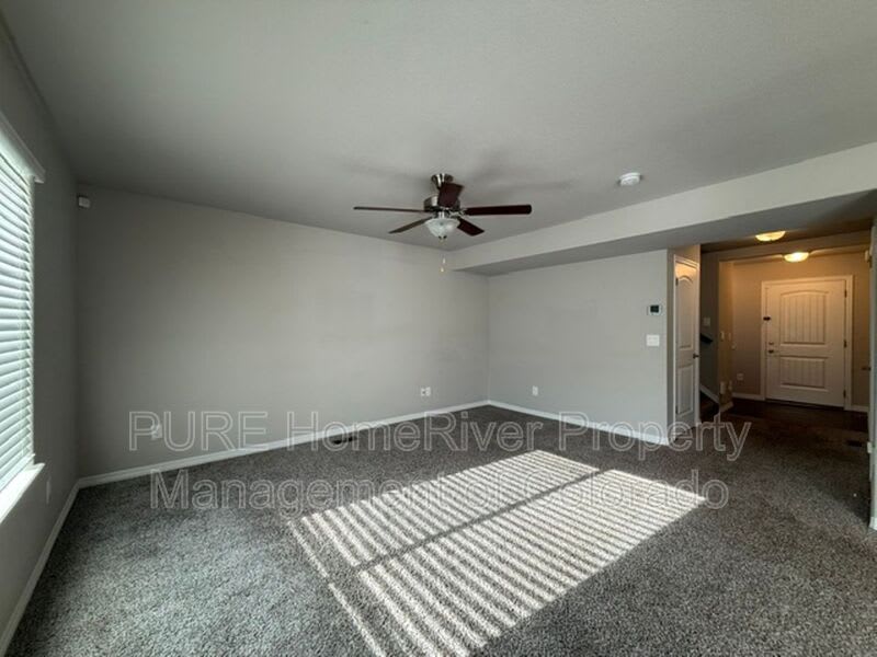 6165 Shavers Dr – photo 3