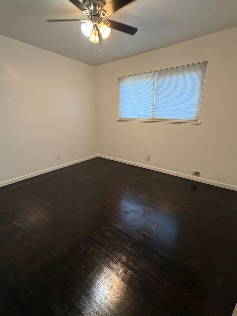 NICE HOME IN SACRAMENTO!! – photo 5