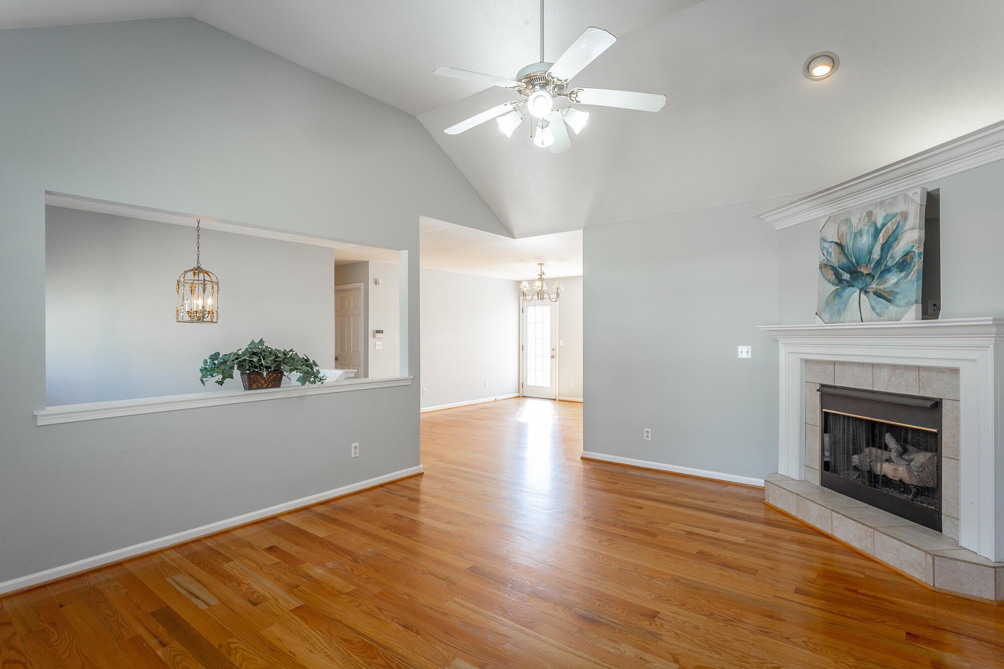 946 Fuller Glen Circle – photo 5