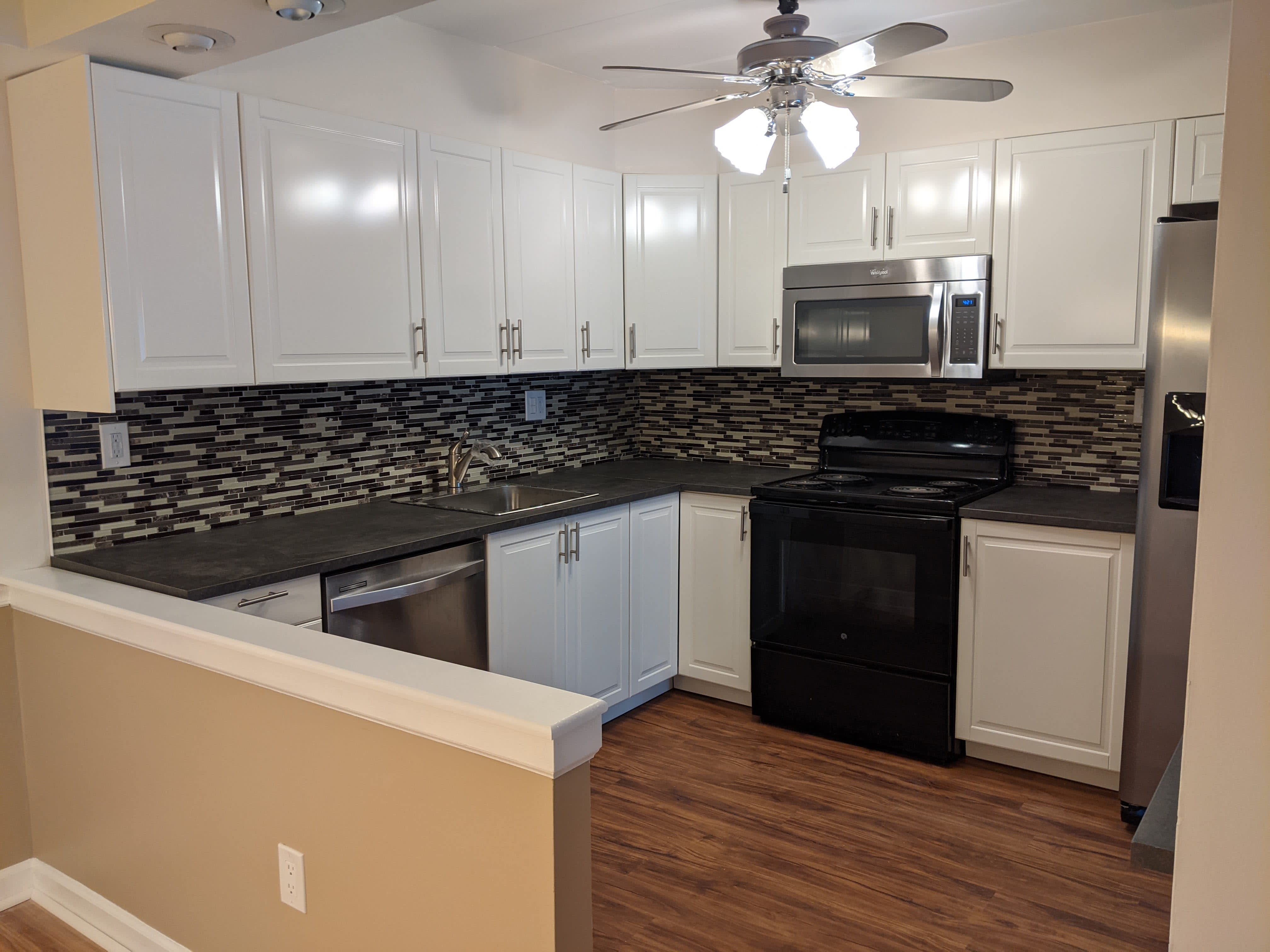 19 Oakridge Drive – photo 1