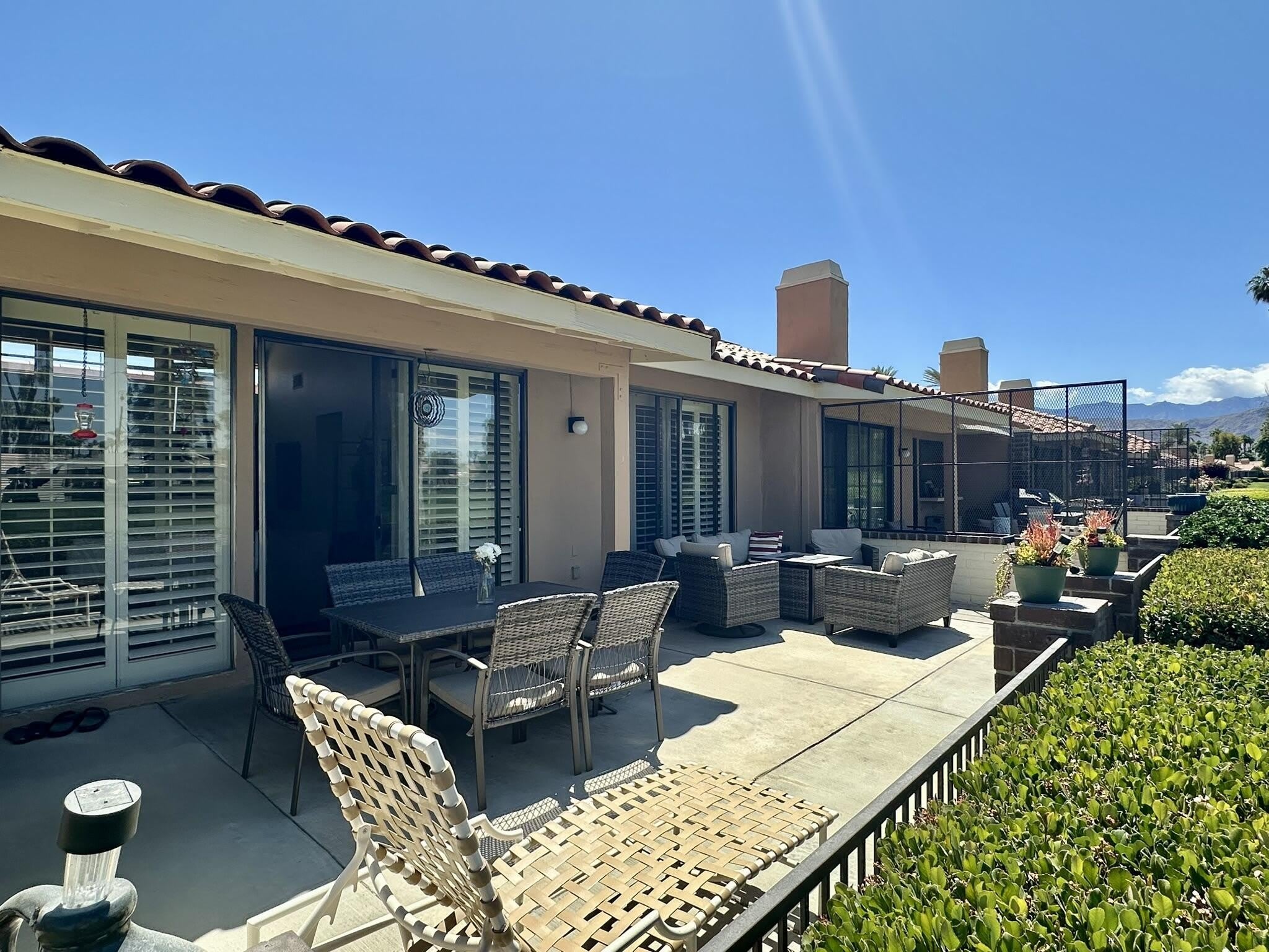 430 Sierra Madre S – photo 3