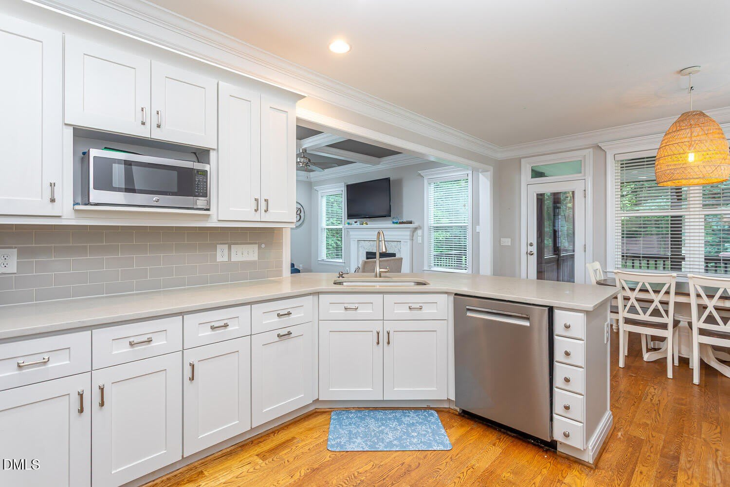 505 Northwood Drive – photo 2
